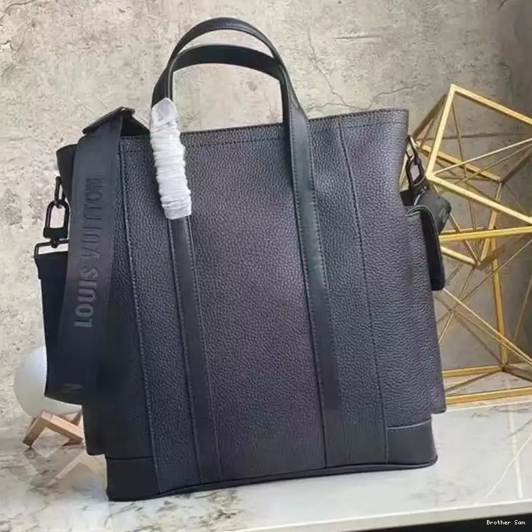 Brother Sam Bag 2303HT0006 LV 0820